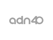 adn 40