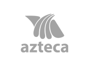 Azteca TV