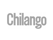 Revista Chilango