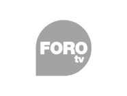 Foro TV