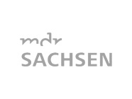 Mdr Sachsen Spiegel