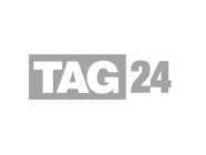 TAG 24