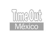 Revista Timeout