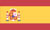 Español